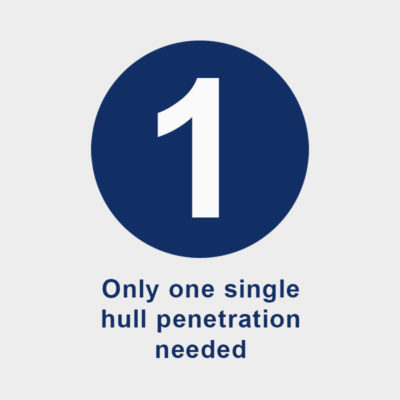single-hole_